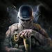 突击队特工(Agent Commando)