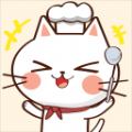 猫咪合并咖啡馆(Cat Merge Cafe)