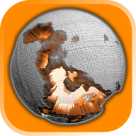 星系战争模拟器(Galimulator)