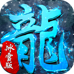 ��������BT