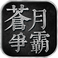 �����������ִ���