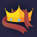 保卫王冠(Defend the Crown)