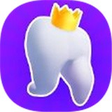 牙牙跑酷(Tooth Run)