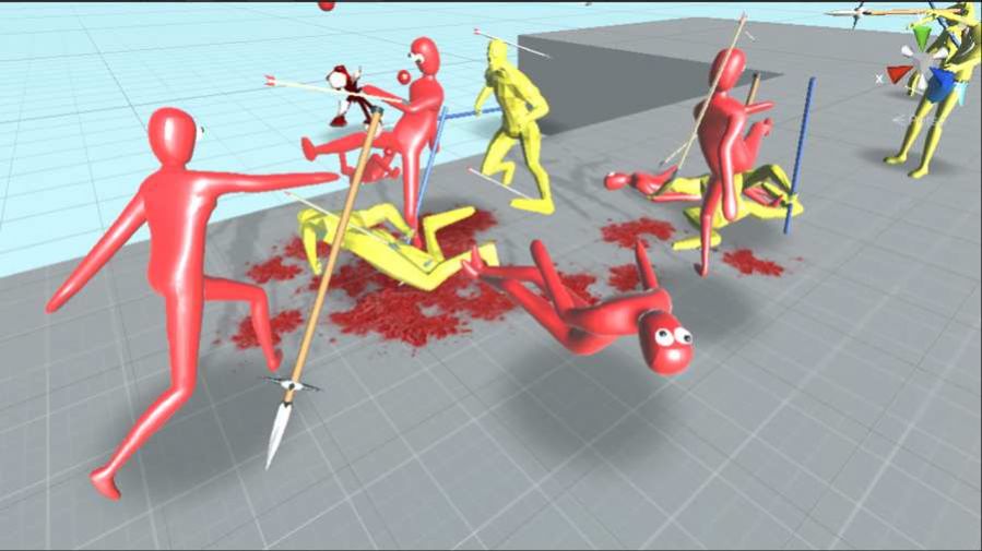 20210903095249669.jpg 2021090216133061189.jpg