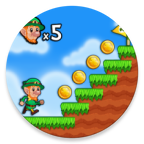 超级水管工2(Lep‘s World 2)