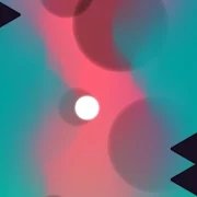 �������ռ�