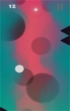 白球历险记(Wall Jump)