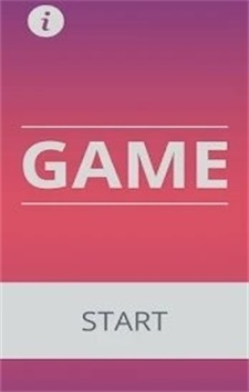 白球历险记(Wall Jump)