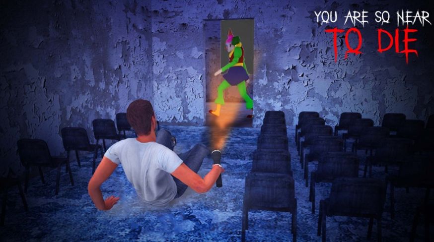 20210907102233770.jpg 2020071006452934604.jpg