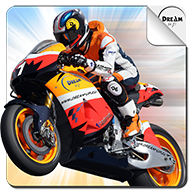  终极摩托RR4 (Ultimate Moto RR 4)