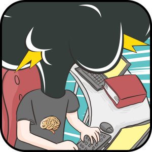 终极挑战苹果版