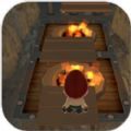 地牢冒险3D(Dungeon 3D Adventure)