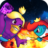 黄金国M(El Dorado M)