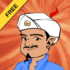 Akinator FREE