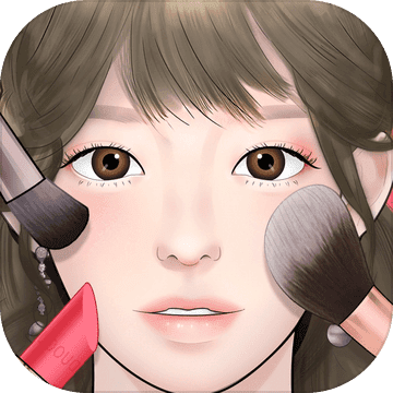 Makeup Master���İ�