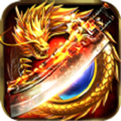 �������봫��