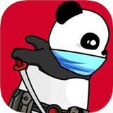 憨憨熊宝夺金记苹果版