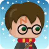 哈利波特冒险(Harry Potter Games)