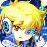 模拟现代战争：枪神对决3D