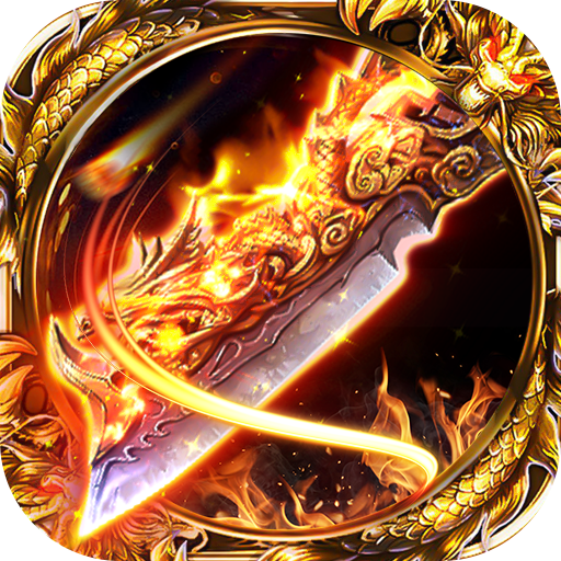 ����2��������