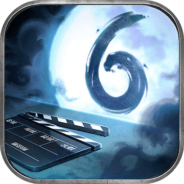 ���ص�ԭ��6ƻ����