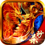 ��Ѫһ����