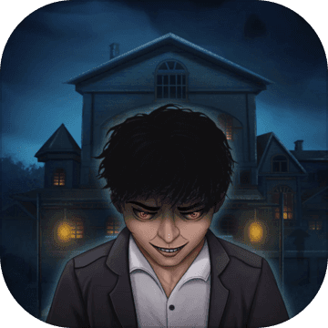迷失庄园(Lost Manor)