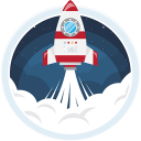 太空破坏者(Space Destroyer)