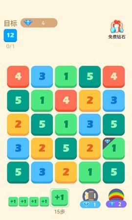 20211022142126613.jpg acd247c94ab3540a36cfd377e89407e7.jpg