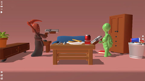 20211022172506625.jpg 7771fa50d2e4b07af473096eeae27e96.jpg