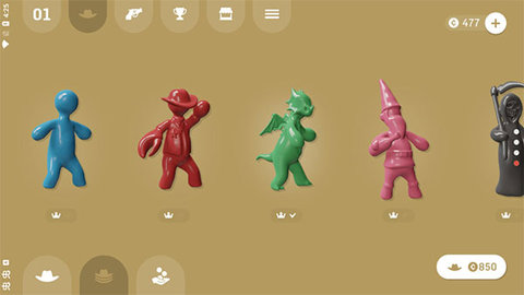 20211022172501830.jpg ce17862b9bd411eb13cf9232932c5ef6.jpg