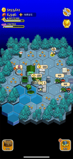 20211022173958379.png 172542714_.png