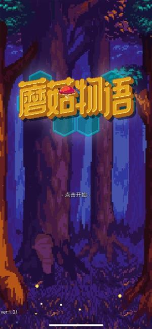 20211022173950423.jpg 172542708_.jpg