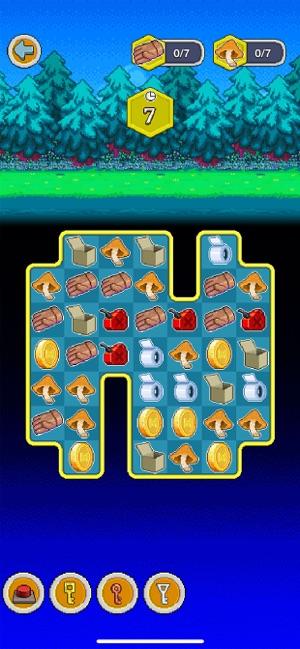 20211022173954616.jpg 172542706_.jpg