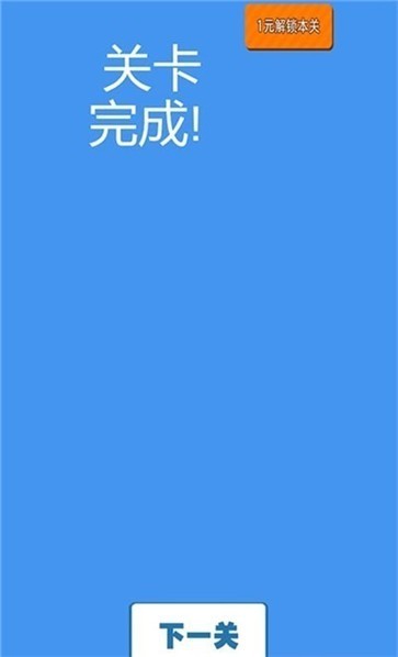 20211024101341795.jpg 0f94cf3b-ba24-4f2c-9e90-35685d8b1b4c.jpg