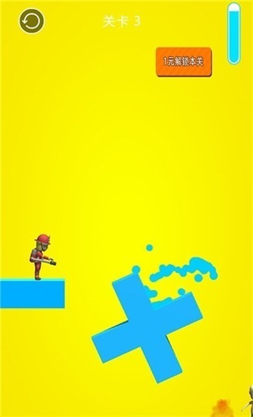 20211024101335415.jpg 6fd65be6-7f99-4b01-a6ae-ef0308edb355.jpg