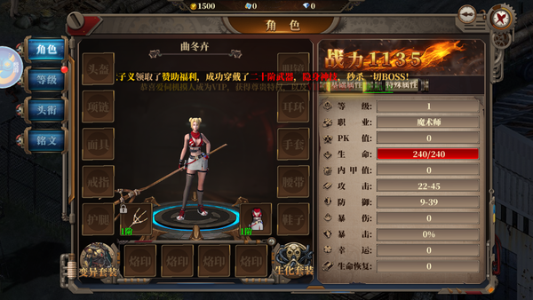 ea53b97d-5056-4b9f-8106-4ba8247982d9.png