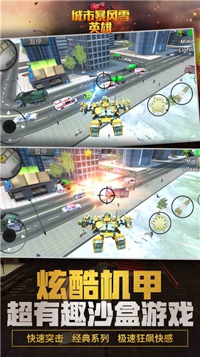 2709483474442q2QM4uGkUhrekn.jpg