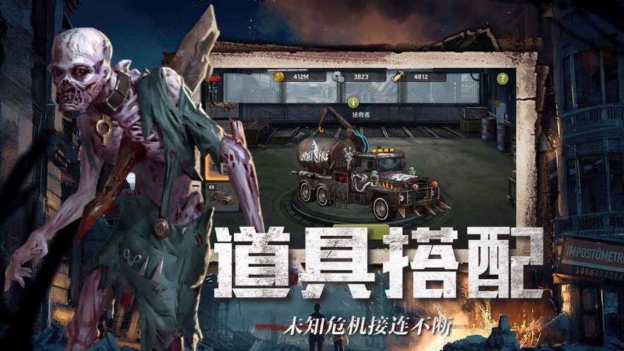 632ef1fd-87be-4c78-ae8d-4cc76cb96d8d.jpg