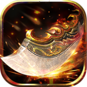 ��Ѫ�����콵����