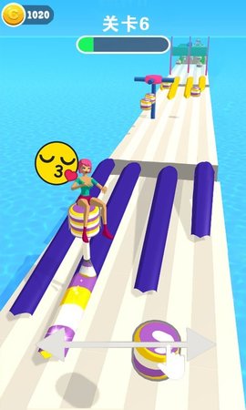 20211123164531691.jpg 8681dfd82ab947fde9bc1465428e79cd.jpg