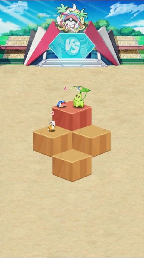 我爬塔特牛最新版 我爬塔特牛最新版