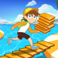 ���ſ���