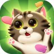 ָ������