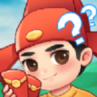 ��è����ս