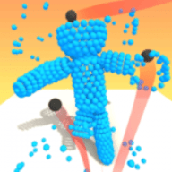 ָ����Ϸħ��