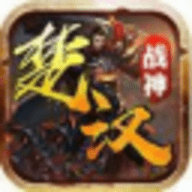 ��������ս��