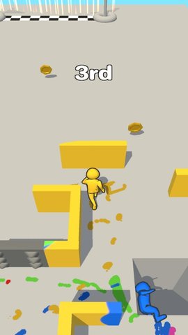 20211130153943840.jpg b4480055-5e31-4680-8c8f-77dc2ad2b0ee.jpg