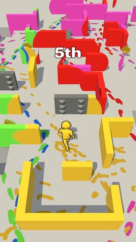 20211130153938563.jpg a861f1cd-f7df-4f32-b6b0-381dbf99355b.jpg