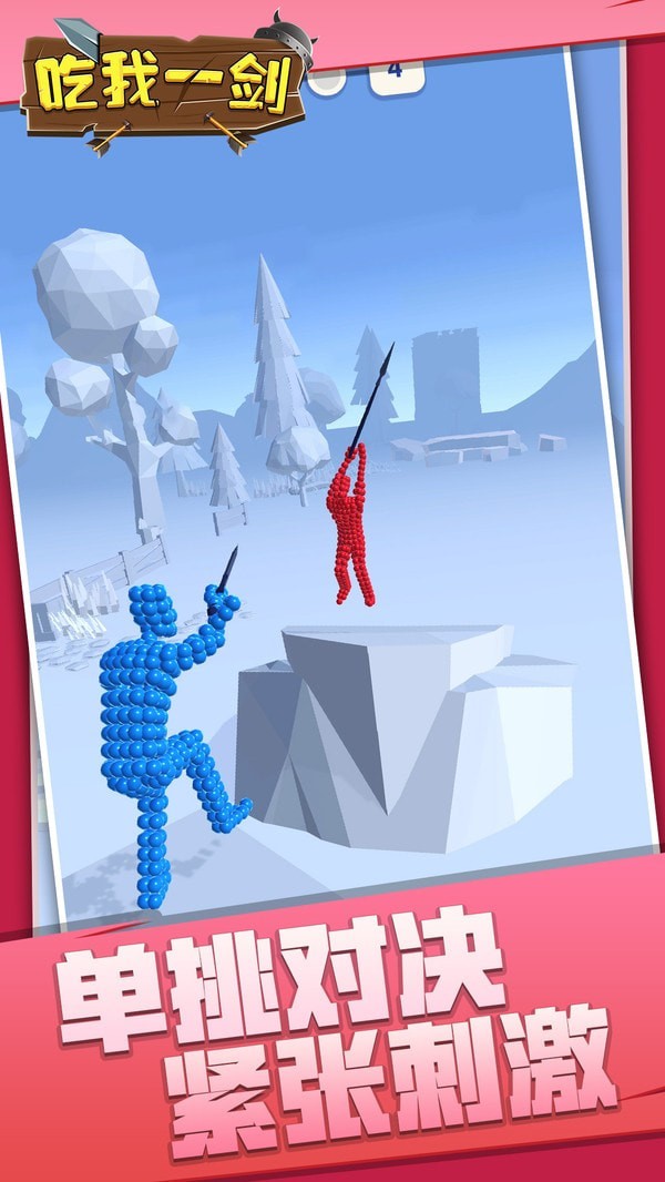 20211130172315537.jpg e6fd6135-452d-4c27-8ce5-3cfd26d9925b.jpg